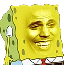 spongebobgrin spongebobgrin