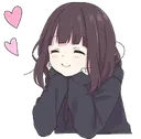 luv