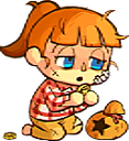:islanderpoor: Discord Emote
