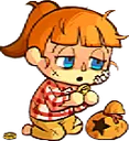 islanderpoor islanderpoor