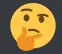 thinking