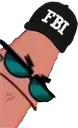 FBI
