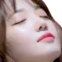 Jisunmmm