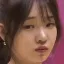 JisunJudge