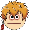 kou_cursed