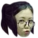 a_ooooh