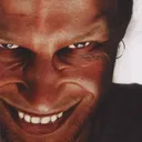 rdj