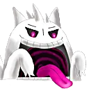 shinyNom