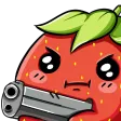 braryGun