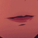 :nyanAraAraLick: Discord Emote