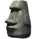 kk