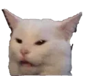 eh