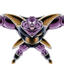 DBFC_Ginyu