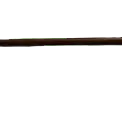 gun1