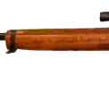 gun2