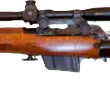 gun3