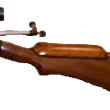 gun4