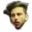 :PharaohFace: Discord Emote