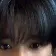 ataeyongheart