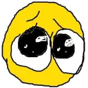 CRYWHINE