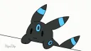 Drumbreon