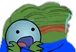 peepoGaspHug