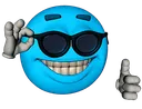 cool_guy cool_guy