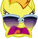SpitfireYelling