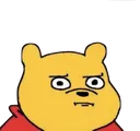 bruh_pooh bruh_pooh