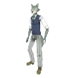 epic_legoshi_dance
