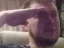Salute