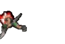 neutral_b3