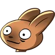 kffcNOPE kffcNOPE