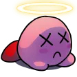 kffcRIP