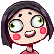 dziDerp dziDerp