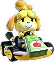 :isabeepbeep: Discord Emote