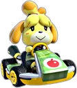isabeepbeep isabeepbeep