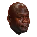 Sadman SADMAN Discord Emoji