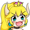 ACMBPBatHappy