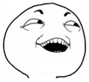 :iseewhatyoudidthere: Discord Emote