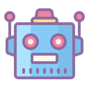 reaction Discord emoji