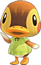:acnhmolly: Discord Emote