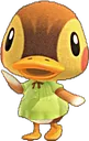 acnhmolly