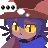 nikoThink