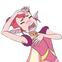 FluGasp FluGasp