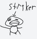 striker Discord emoji