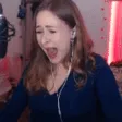 AHHlina