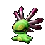 346Cradily 346Cradily