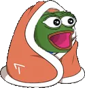 2cozypog