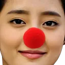 minnieweirdclown